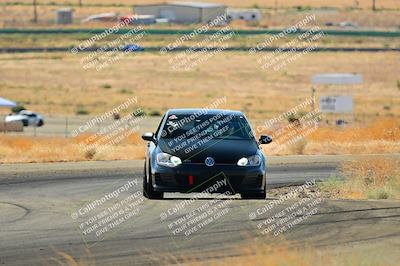 media/Sep-08-2024-VIP Trackdays (Sun) [[e20bd699b9]]/A Group/Session 3-Turns 5 6 and 7/